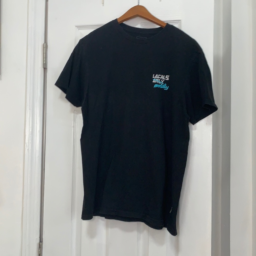 BILLABONG tee
